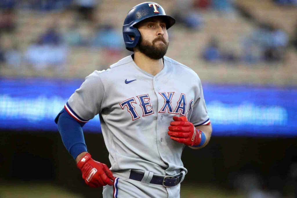 joey-gallo-height-age-salary-wife-girlfriend