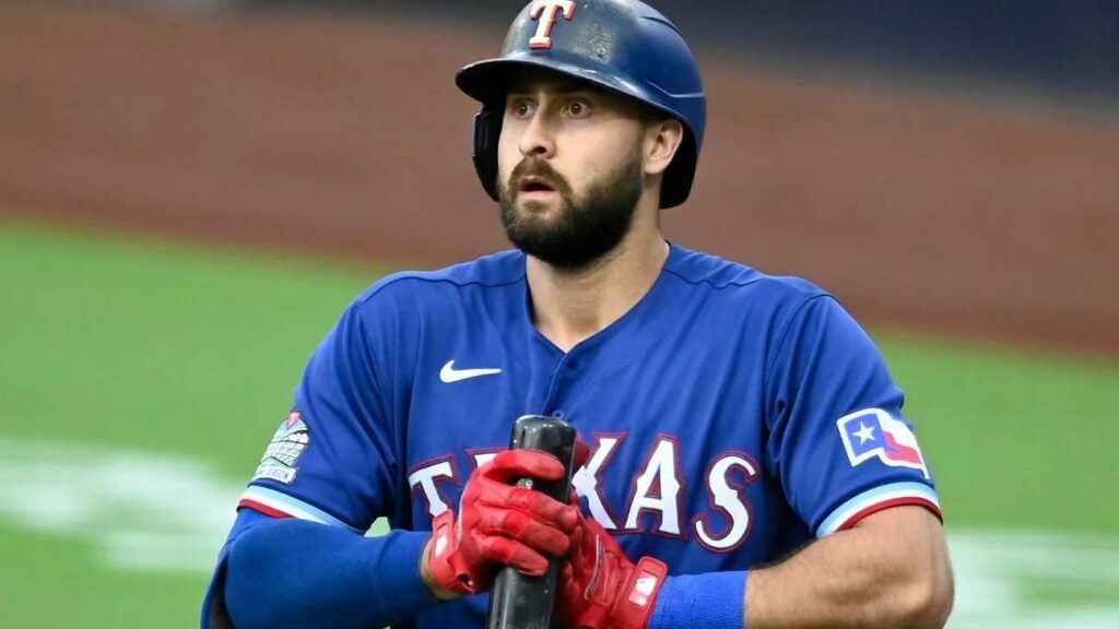 joey-gallo-height-age-salary-wife-girlfriend