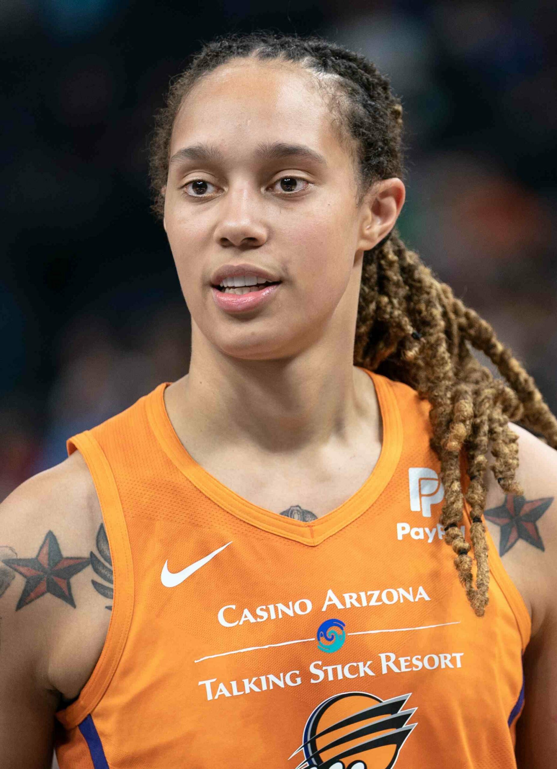 brittney-griner-height