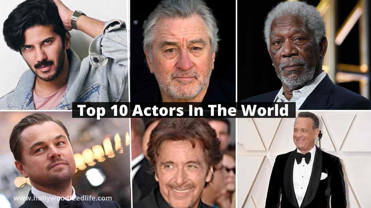 top-10-actors-in-the-world