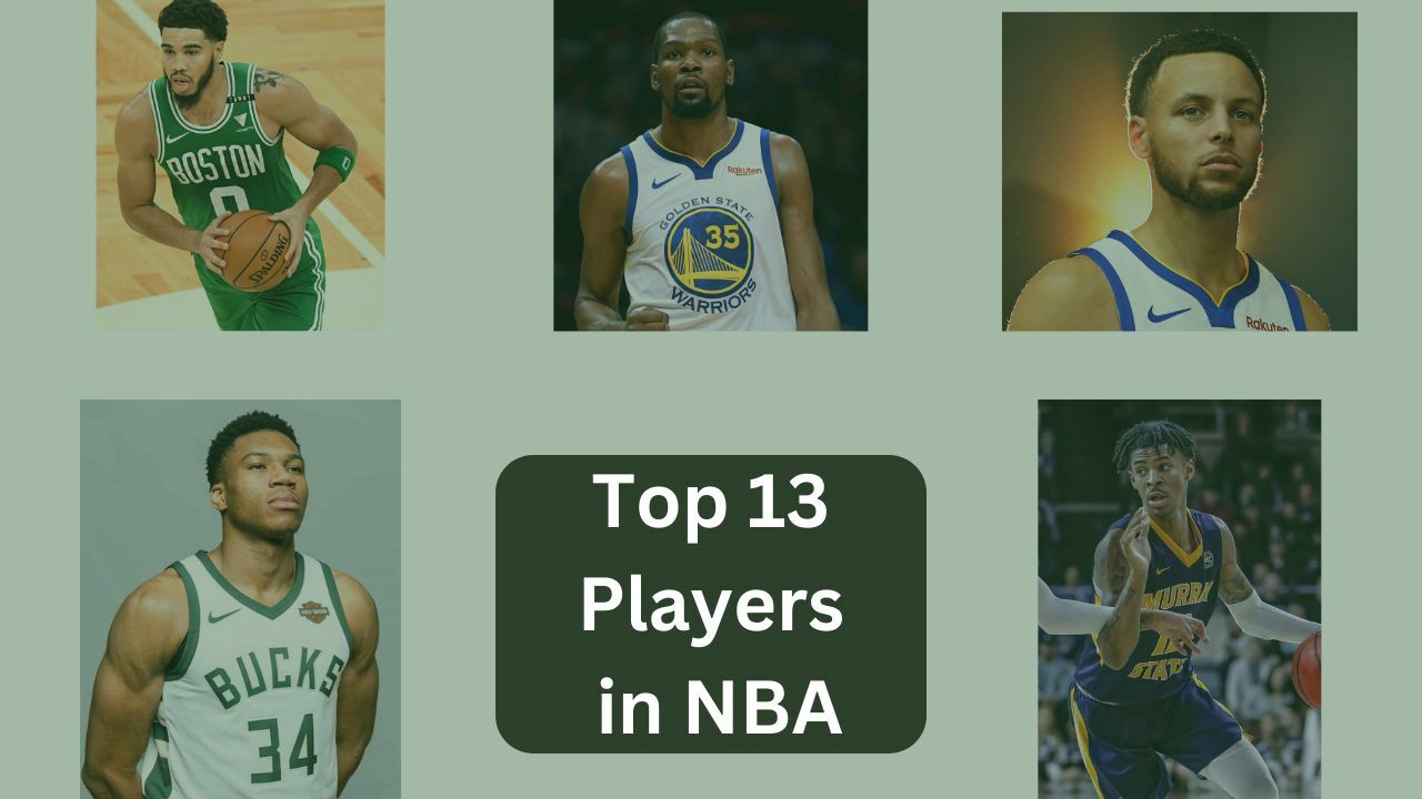 top-13-players-in-nba-