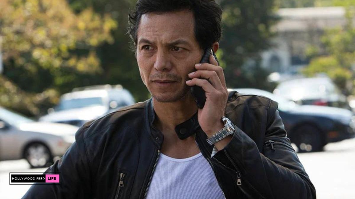 benjamin-bratt-bio