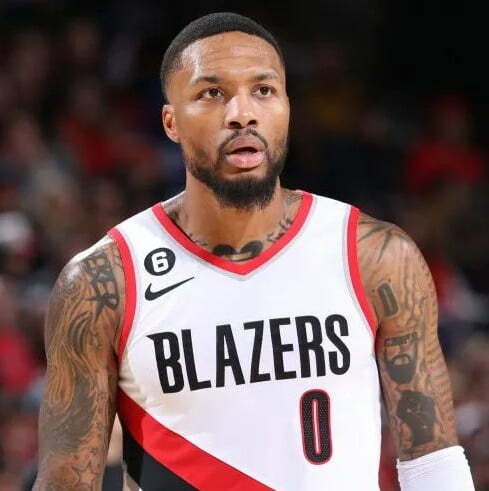 damian-lillard-bio