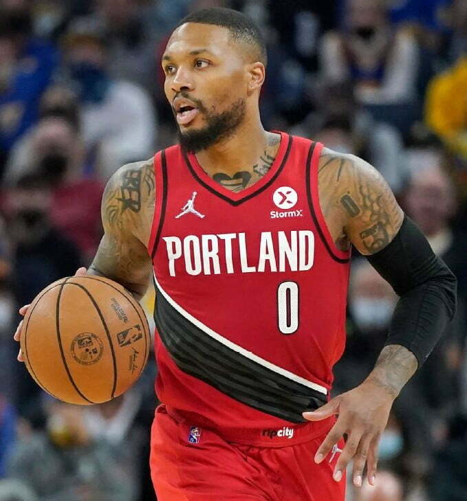 damian-lillard-bio