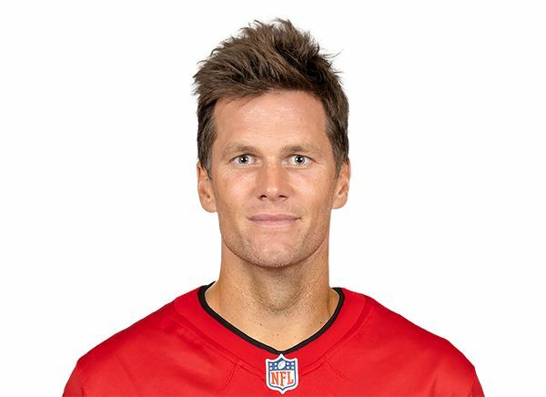 tom-brady-bio-Age-Height-Wife