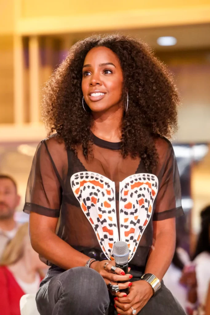 kelly-rowland-bio