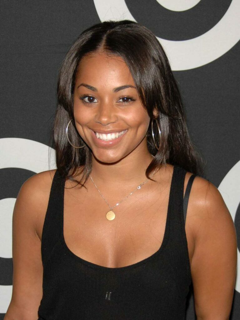 lauren-london-bio