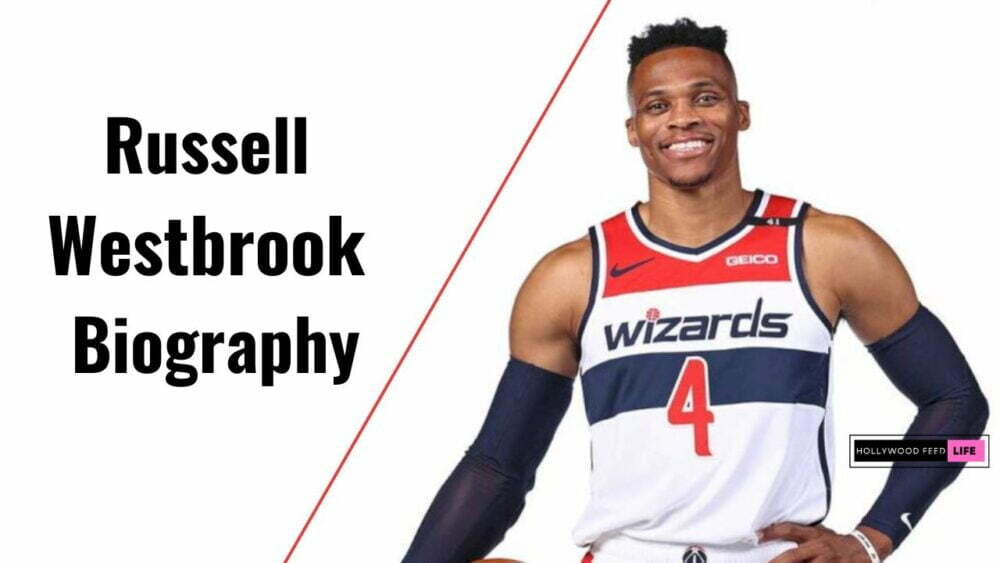 russell-westbrook-biography