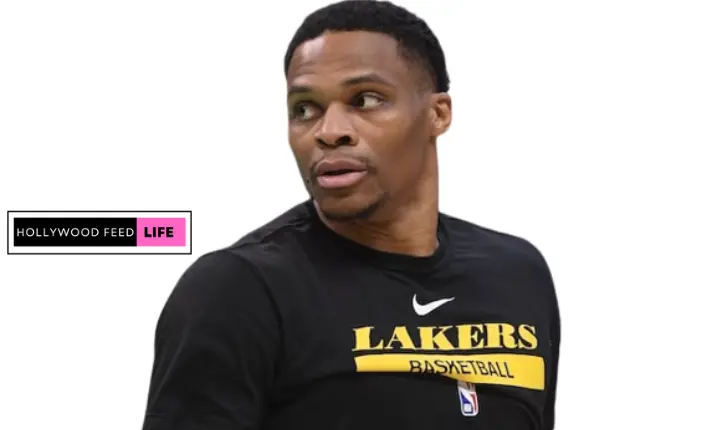 russell-westbrook-biography-Age-Height