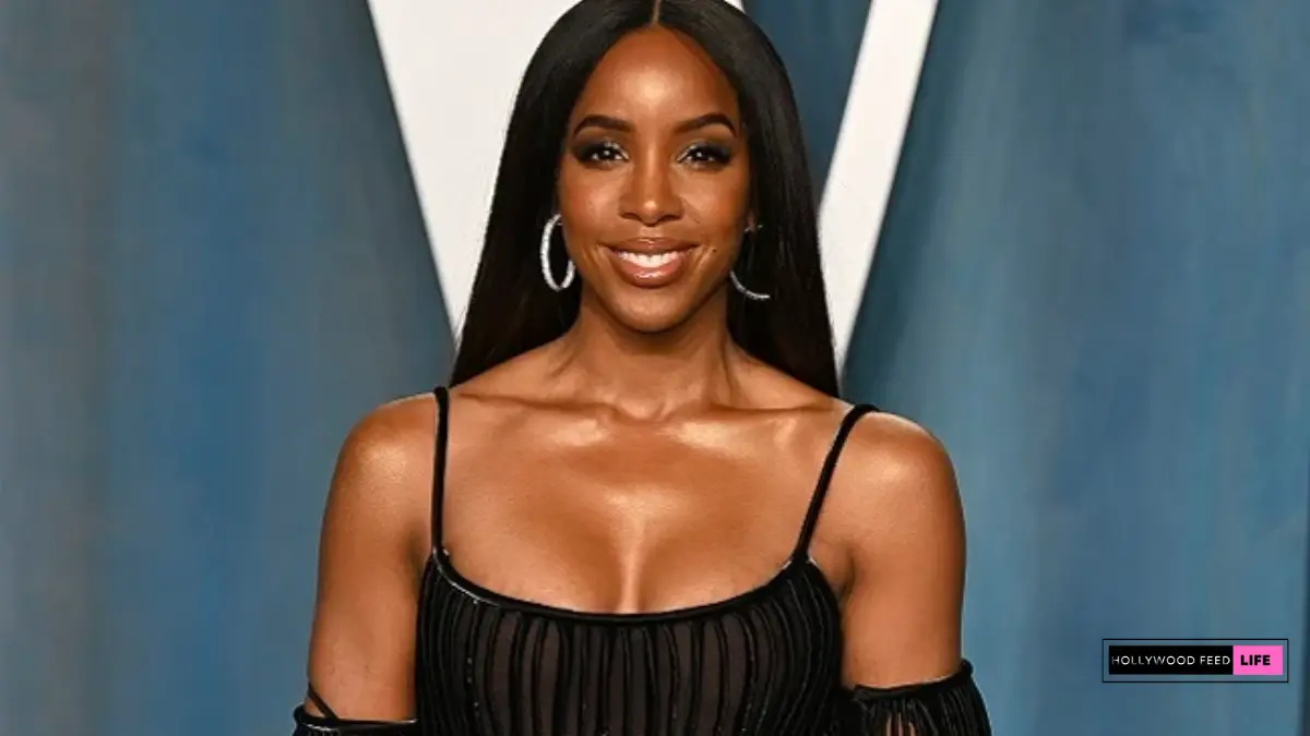 kelly-rowland-bio