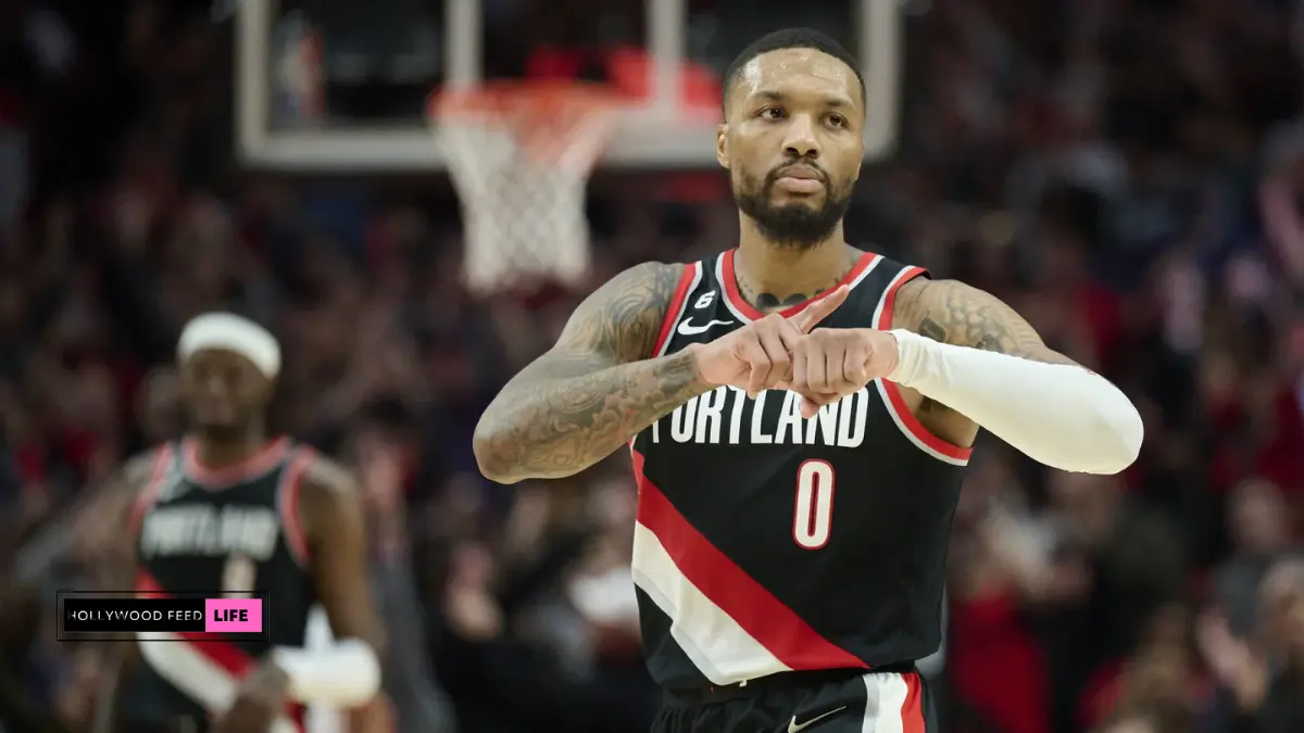 damian-lillard-bio