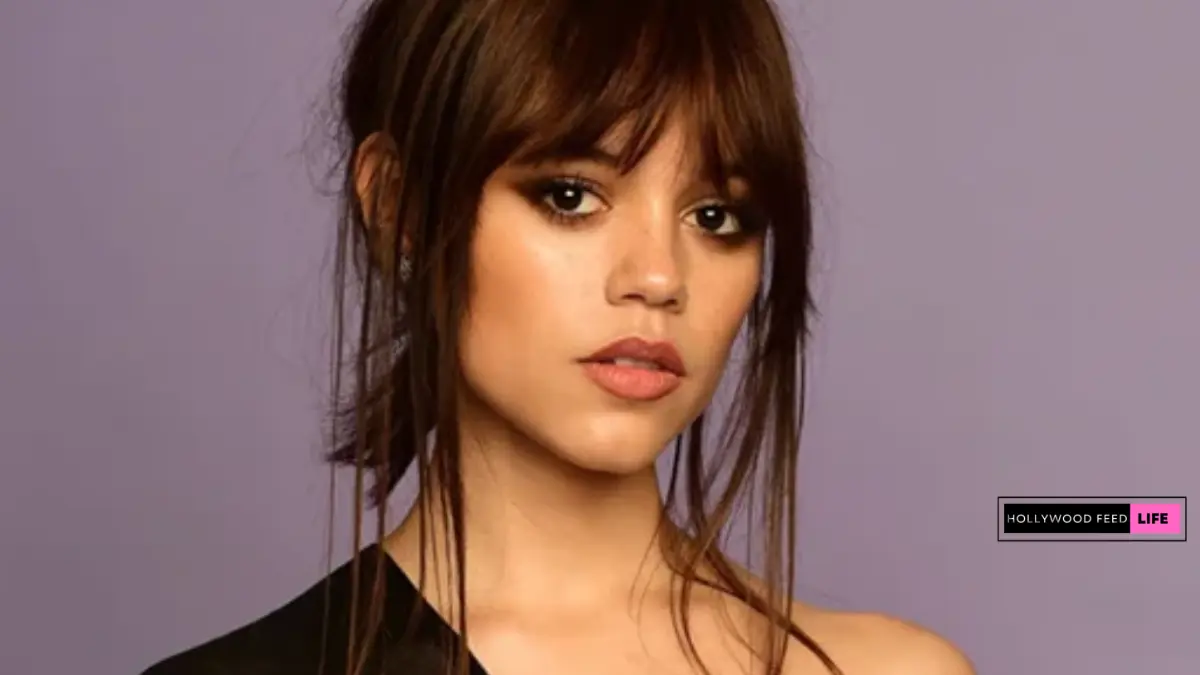 jenna-ortega-biography