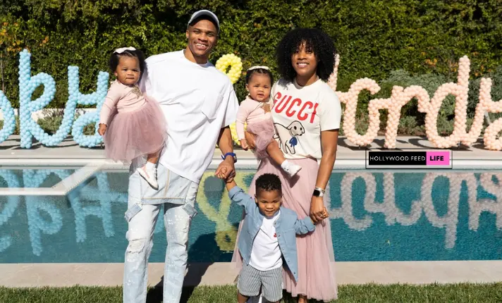 russell-westbrook-biography-AGE-hEIGHT-fAMILY-wIFE-sON-Daugthers