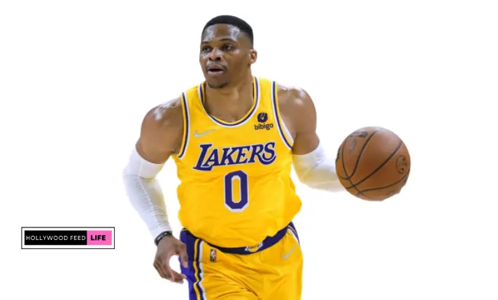 russell-westbrook-biography-Age-Height-Family-Satas