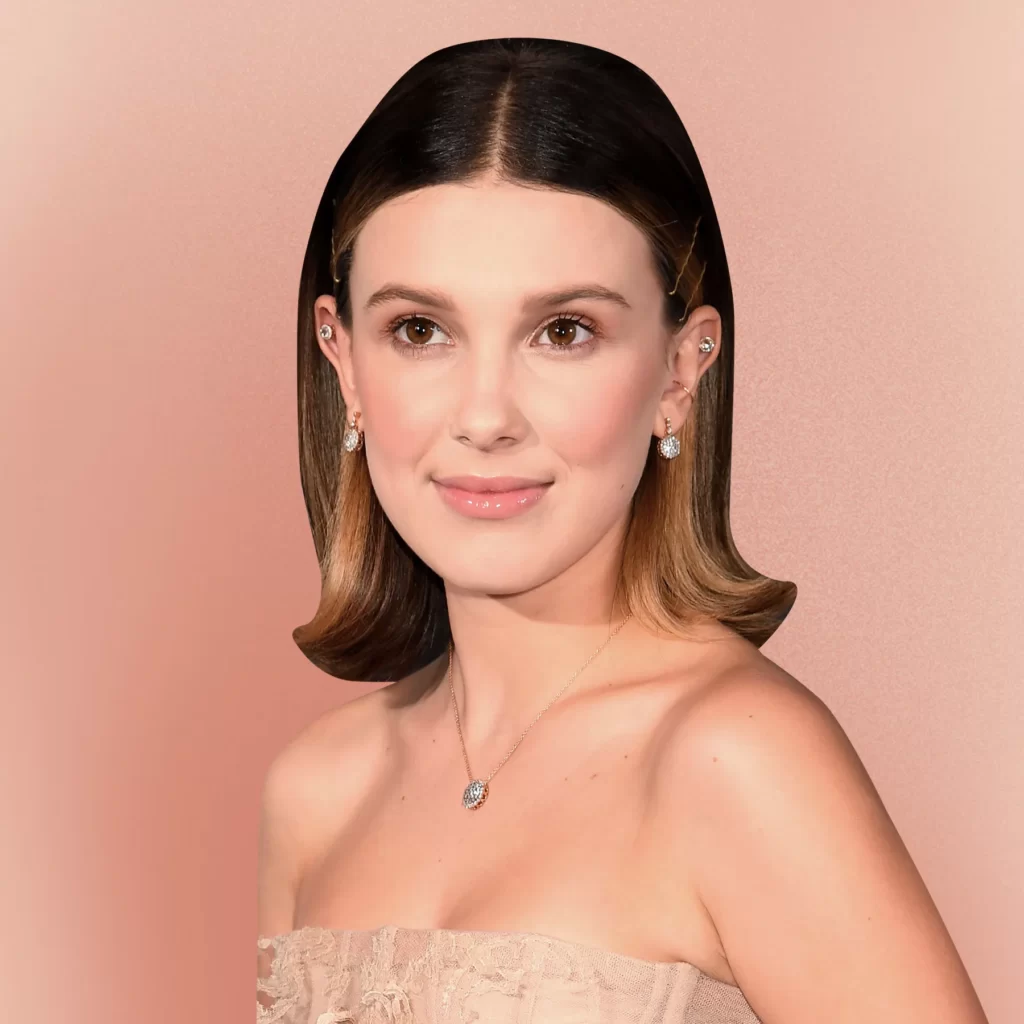 millie-bobby-brown-net-worth