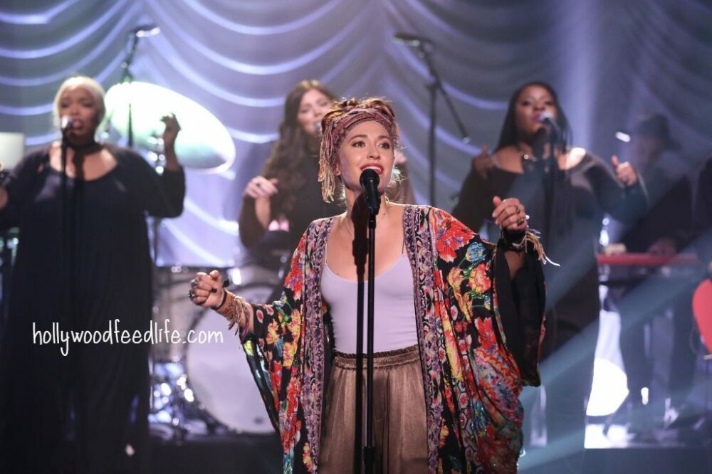 lauren-daigle-biography