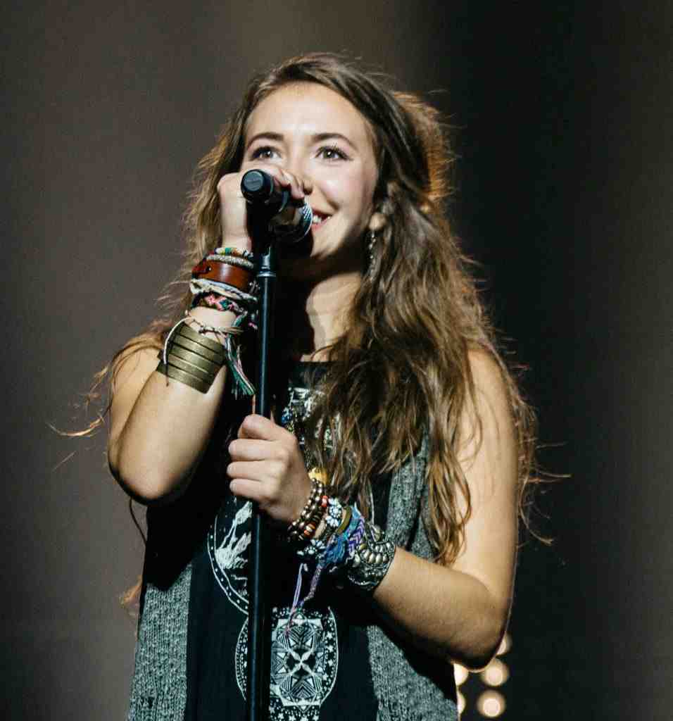 lauren-daigle-biography