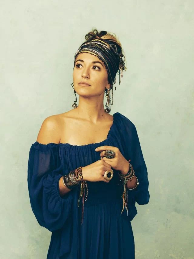 lauren-daigle-biography