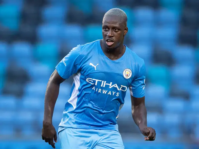 benjamin-mendy-net-worth