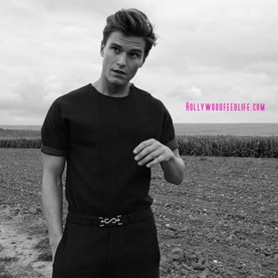 oliver-cheshire-bio