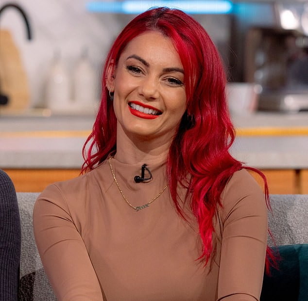 dianne-buswell-bio