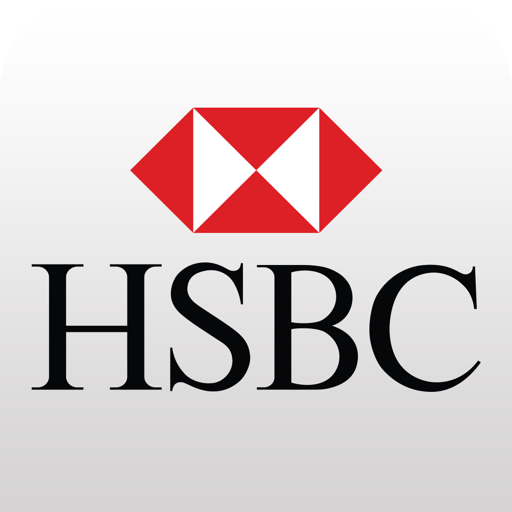 hsbc-app-not-working