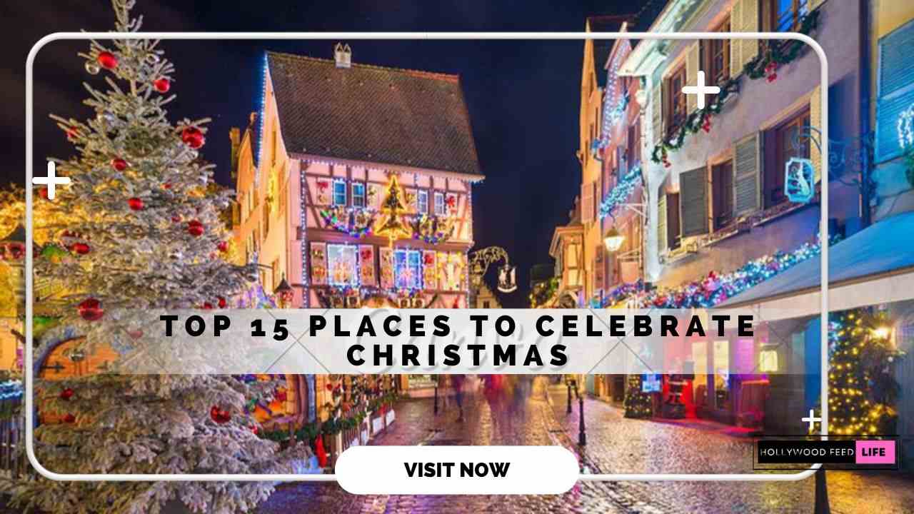 top-15-places-to-celebrate-christmas