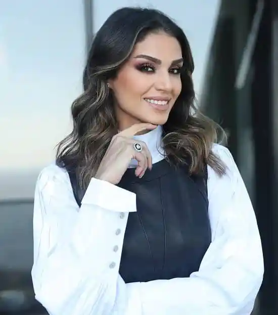 zeina-khoury