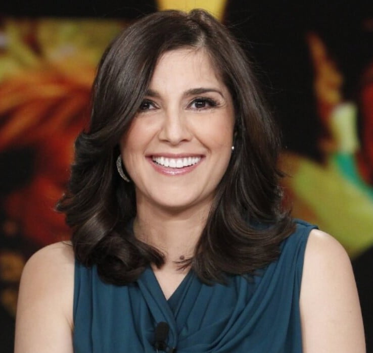 rachel-campos-duffy-biography