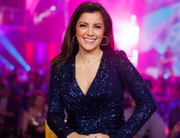 rachel-campos-duffy-biography