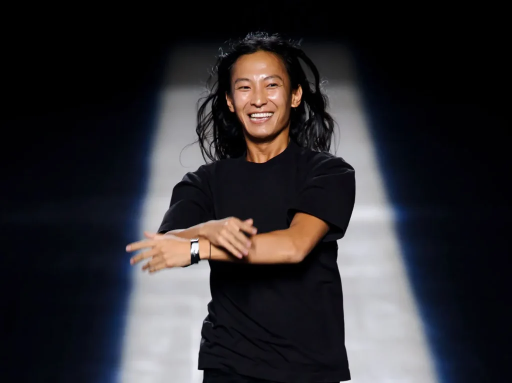 alexander-wang-bio