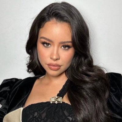 cierra-ramirez-bio