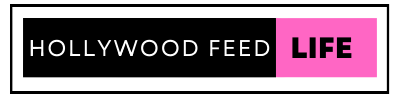 hollywoodfeedlife.com