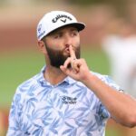 jon-rahm-net-worth