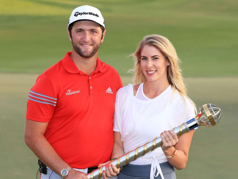 Jon-rahm-with-his-parents