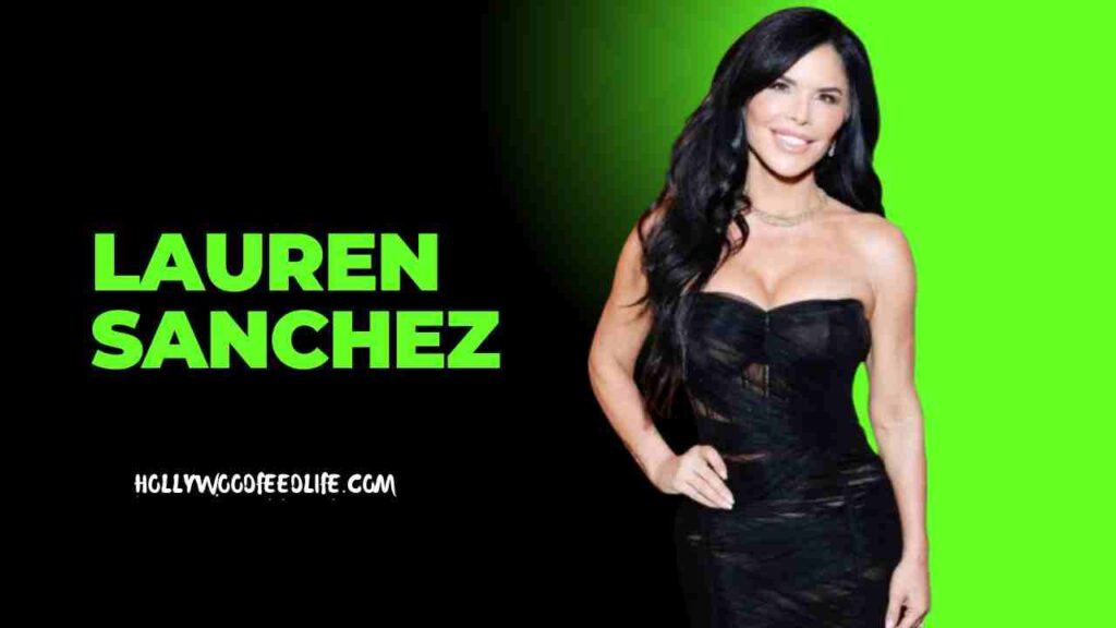 lauren-sanchez-net-worth