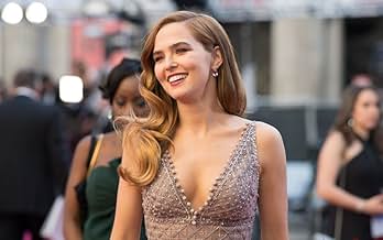 zoey-deutch-bio