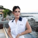 isabelle-fuhrman-bio