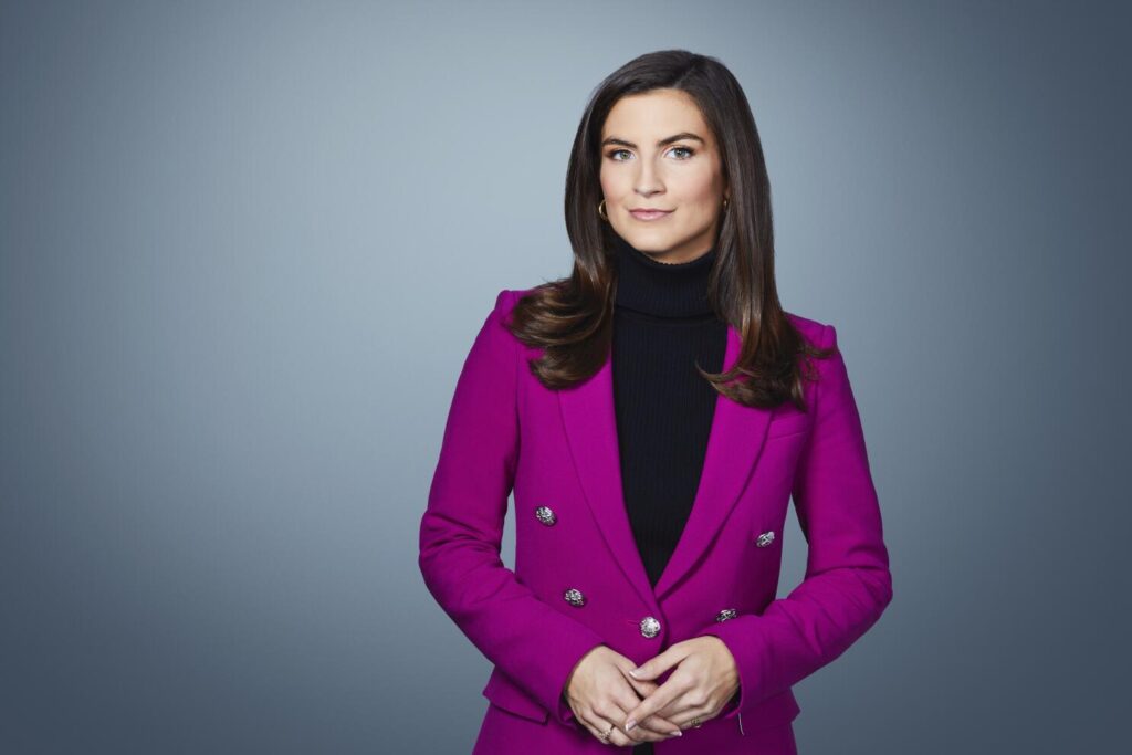 kaitlan-collins-bio