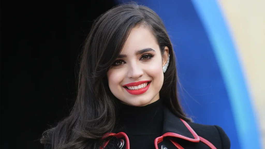 sofia-carson-bio