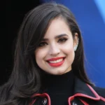 sofia-carson-bio