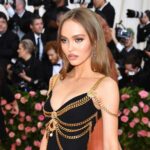 lily-rose-depp-biography