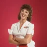 linda-lavin-biography