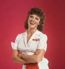 linda-lavin-biography