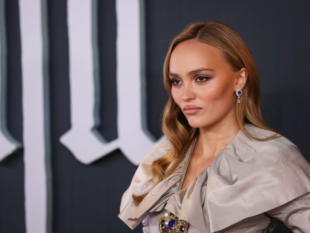 lily-rose-depp-biography