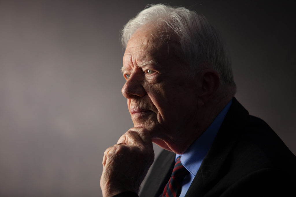 jimmy-carter-biography