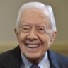 jimmy-carter-biography