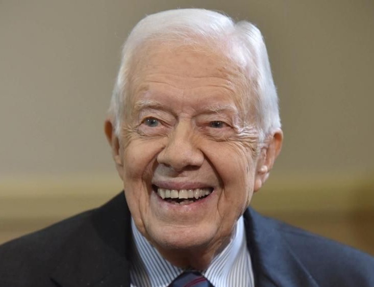 jimmy-carter-biography