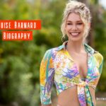 louise-barnard-biography