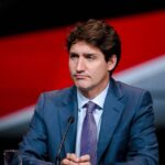 justin-trudeau-biography